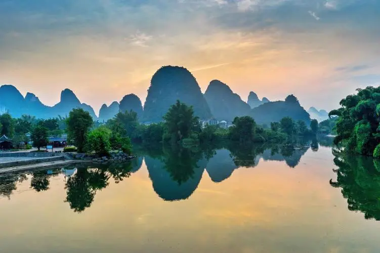 高标准网络化智慧制造